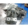 Recambio de caja cambios para seat leon (1m1) referencia OEM IAM ESG  