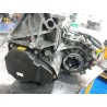 Recambio de caja cambios para seat leon (1m1) referencia OEM IAM ESG  