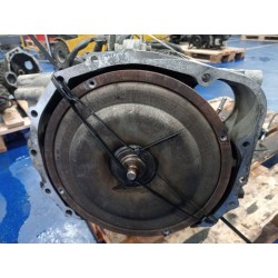 Recambio de caja cambios para subaru legacy kombi/outback b14 referencia OEM IAM EE20  