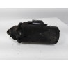 Recambio de motor arranque para seat leon (1m1) signo referencia OEM IAM   