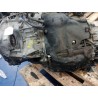 Recambio de caja cambios para subaru legacy kombi/outback b14 referencia OEM IAM EE20  