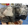Recambio de caja cambios para subaru legacy kombi/outback b14 referencia OEM IAM EE20  
