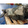 Recambio de caja cambios para subaru legacy kombi/outback b14 referencia OEM IAM EE20  