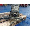 Recambio de caja cambios para subaru legacy kombi/outback b14 referencia OEM IAM EE20  