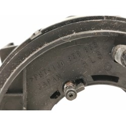 Recambio de anillo airbag para audi a3 (8l) 1.9 tdi ambiente referencia OEM IAM 1J0959653  