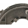 Recambio de anillo airbag para audi a3 (8l) 1.9 tdi ambiente referencia OEM IAM 1J0959653  