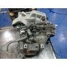 Recambio de caja cambios para seat cordoba berlina (6l2) referencia OEM IAM GRZ  