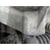 Recambio de caja cambios para seat cordoba berlina (6l2) referencia OEM IAM GRZ  