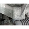 Recambio de caja cambios para seat cordoba berlina (6l2) referencia OEM IAM GRZ  