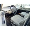 renault espace (j11) del año 2005