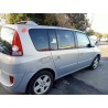 renault espace (j11) del año 2005
