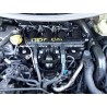 renault espace (j11) del año 2005