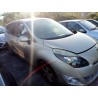 renault scénic iii (jz0/1_) del año 2009