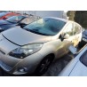 renault scénic iii (jz0/1_) del año 2009