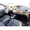renault scénic iii (jz0/1_) del año 2009
