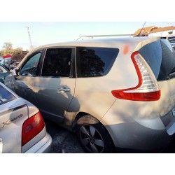 renault scénic iii (jz0/1_) del año 2009