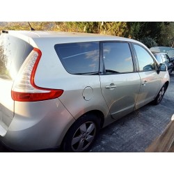 renault scénic iii (jz0/1_) del año 2009