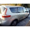 renault scénic iii (jz0/1_) del año 2009
