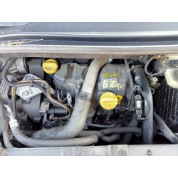 renault scénic iii (jz0/1_) del año 2009