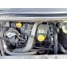 renault scénic iii (jz0/1_) del año 2009