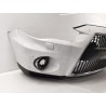 Recambio de paragolpes delantero para mitsubishi outlander (cw0) referencia OEM IAM   