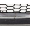 Recambio de paragolpes delantero para mitsubishi outlander (cw0) referencia OEM IAM   