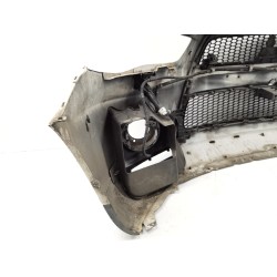 Recambio de paragolpes delantero para mitsubishi outlander (cw0) referencia OEM IAM   