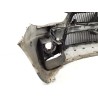 Recambio de paragolpes delantero para mitsubishi outlander (cw0) referencia OEM IAM   