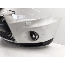 Recambio de paragolpes delantero para mitsubishi outlander (cw0) referencia OEM IAM   