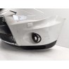 Recambio de paragolpes delantero para mitsubishi outlander (cw0) referencia OEM IAM   
