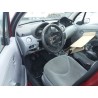 citroën c3 del año 2002
