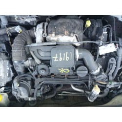 citroën c3 del año 2002