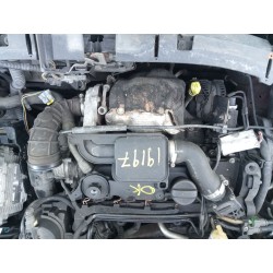 citroën c3 del año 2002