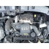 citroën c3 del año 2002