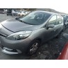 renault megane i scenic (ja0) del año 2015