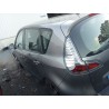 renault megane i scenic (ja0) del año 2015