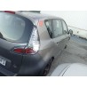 renault megane i scenic (ja0) del año 2015