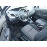 renault megane i scenic (ja0) del año 2015