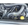 renault megane i scenic (ja0) del año 2015