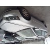 volvo v50 familiar del año 2005