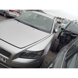 volvo v50 familiar del año 2005