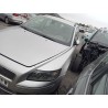 volvo v50 familiar del año 2005