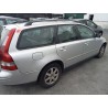 volvo v50 familiar del año 2005
