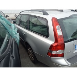 volvo v50 familiar del año 2005