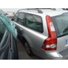 volvo v50 familiar del año 2005