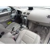 volvo v50 familiar del año 2005