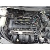volvo v50 familiar del año 2005