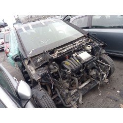mercedes-benz clase a (bm 177) del año 2007