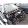 mercedes-benz clase a (bm 177) del año 2007