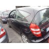 mercedes-benz clase a (bm 177) del año 2007